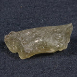 DARWIN GLASS INPACTITE, Impact Melt, Australia YDG003