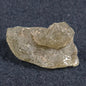 DARWIN GLASS INPACTITE, Impact Melt, Australia YDG002