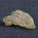 DARWIN GLASS IMPACTITE, Impact Melt, Australia YDG002