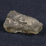 DARWIN GLASS INPACTITE, Impact Melt, Australia YDG004