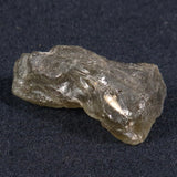 DARWIN GLASS INPACTITE, Impact Melt, Australia YDG004