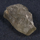 DARWIN GLASS INPACTITE, Impact Melt, Australia YDG004