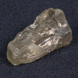 DARWIN GLASS INPACTITE, Impact Melt, Australia YDG004