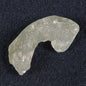 DARWIN GLASS INPACTITE, Impact Melt, Australia YDG005