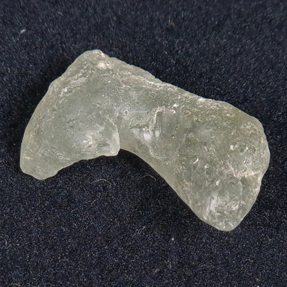 DARWIN GLASS INPACTITE, Impact Melt, Australia YDG005