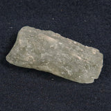 DARWIN GLASS INPACTITE, Impact Melt, Australia YDG006