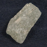 DARWIN GLASS INPACTITE, Impact Melt, Australia YDG006