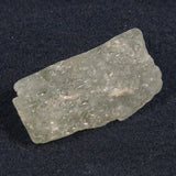 DARWIN GLASS INPACTITE, Impact Melt, Australia YDG006