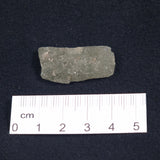 DARWIN GLASS INPACTITE, Impact Melt, Australia YDG006