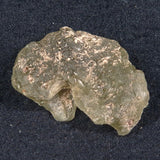 DARWIN GLASS IMPACTITE, Impact Melt, Australia YDG007