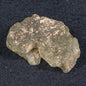 DARWIN GLASS INPACTITE, Impact Melt, Australia YDG007