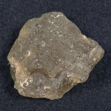 DARWIN GLASS IMPACTITE, Impact Melt, Australia YDG008
