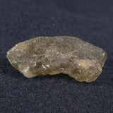 DARWIN GLASS IMPACTITE, Impact Melt, Australia YDG008