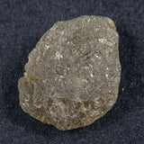 DARWIN GLASS INPACTITE, Impact Melt, Australia YDG009