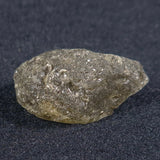 DARWIN GLASS INPACTITE, Impact Melt, Australia YDG009