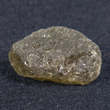 DARWIN GLASS INPACTITE, Impact Melt, Australia YDG009