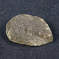 DARWIN GLASS INPACTITE, Impact Melt, Australia YDG010