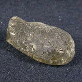 DARWIN GLASS IMPACTITE, Impact Melt, Australia YDG010