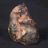 ROUGH AMBER, Australia YCA001