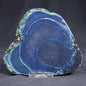 VIVIANITE NODULE, Australia XVI004