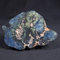 VIVIANITE NODULE, Australia XVI001