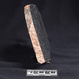 TRANQUILLITYITE, Australia ZTQ007