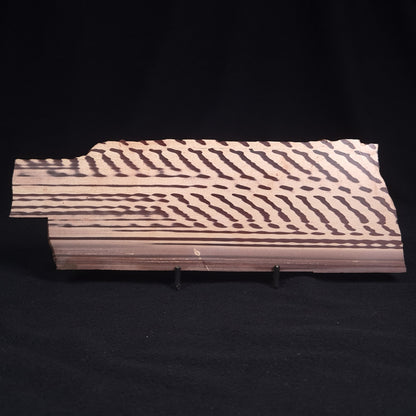 ZEBRA STONE, Australia ZZS001