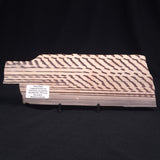 ZEBRA STONE, Australia ZZS003