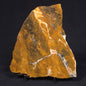 PILBARIA PERPLEXA STROMATOLITE, Australia ZPP005