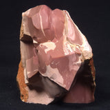 PINK OPALITE MOOKAITE, Australia XPM001