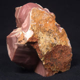 PINK OPALITE MOOKAITE, Australia XPM001