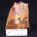 PINK OPALITE MOOKAITE, Australia XPM001