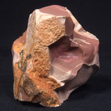 PINK OPALITE MOOKAITE, Australia XPM001