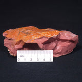 PINK OPALITE MOOKAITE, Australia XPM003