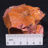 PINK OPALITE MOOKAITE, Australia XPM003