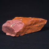 PINK OPALITE MOOKAITE, Australia XPM003