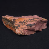 PINK OPALITE MOOKAITE, Australia XPM004