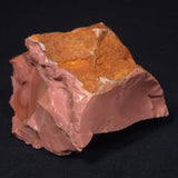 PINK OPALITE MOOKAITE, Australia XPM006
