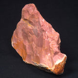 PINK OPALITE MOOKAITE, Australia XPM002