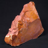PINK OPALITE MOOKAITE, Australia XPM002