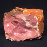 PINK OPALITE MOOKAITE, Australia XPM007