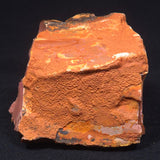 PINK OPALITE MOOKAITE, Australia XPM007