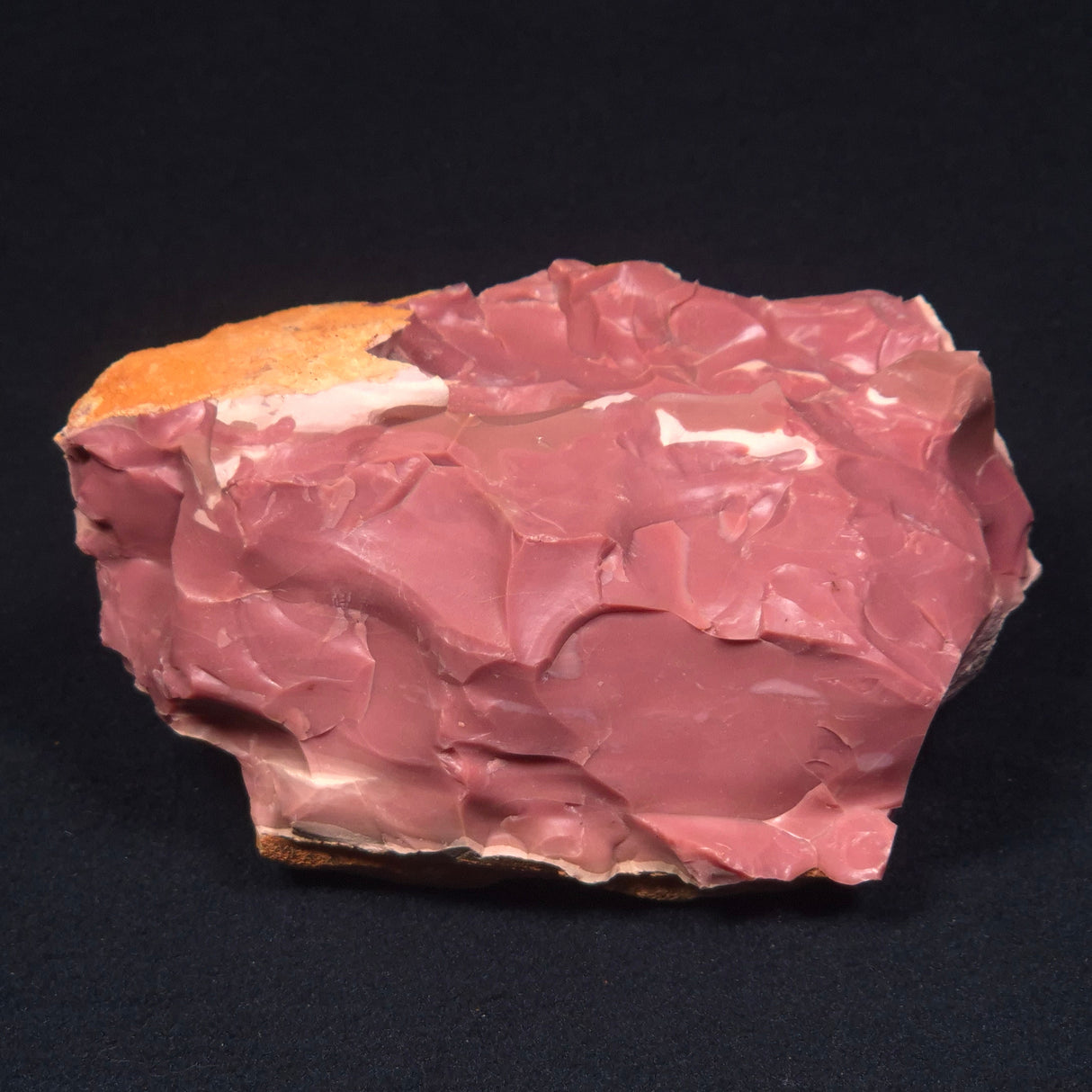 PINK OPALITE MOOKAITE, Australia XPM008