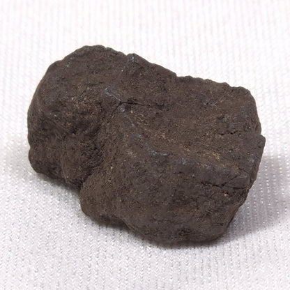 MANGANESE NODULE (POLYMETALLIC), Pacific Ocean XMN001