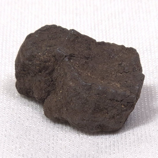 MANGANESE NODULE (POLYMETALLIC), Pacific Ocean XMN001