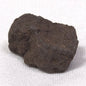 MANGANESE NODULE (POLYMETALLIC), Pacific Ocean XMN001