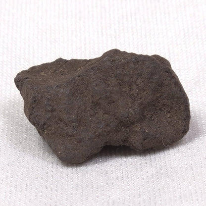 MANGANESE NODULE (POLYMETALLIC), Pacific Ocean XMN001