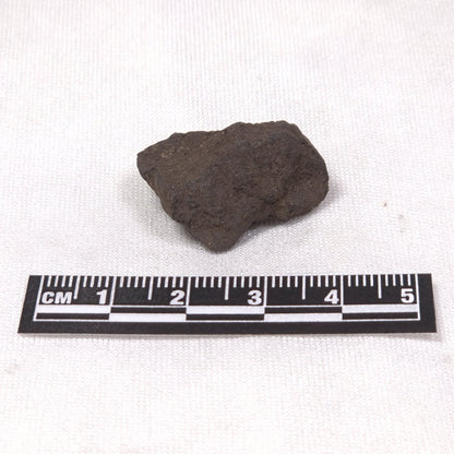 MANGANESE NODULE (POLYMETALLIC), Pacific Ocean XMN001
