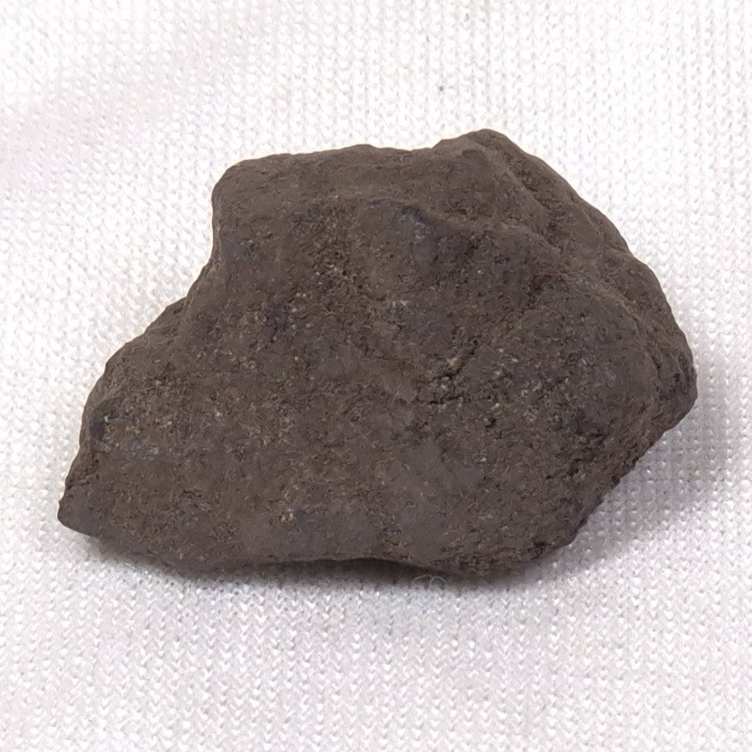 MANGANESE NODULE (POLYMETALLIC), Pacific Ocean XMN002