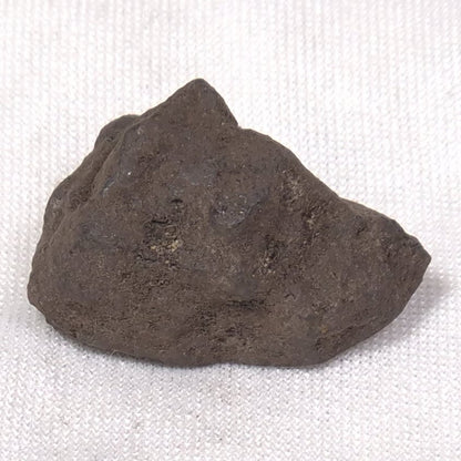 MANGANESE NODULE (POLYMETALLIC), Pacific Ocean XMN002